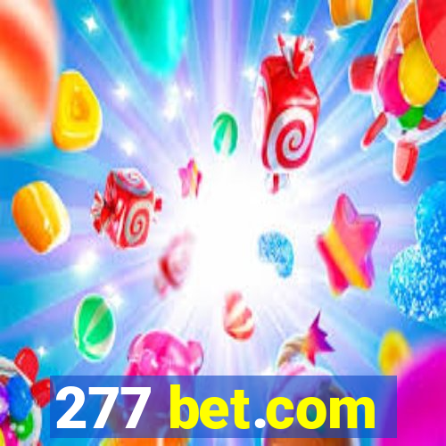 277 bet.com